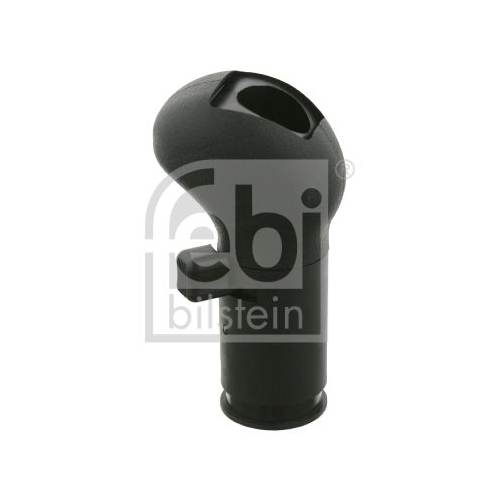 Febi Bilstein 28138 Schaltknauf