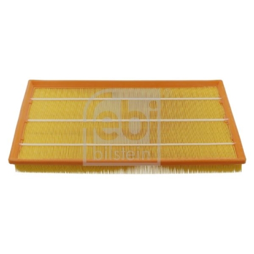 Febi Bilstein 36042 Luftfilter , 1 St&uuml;ck