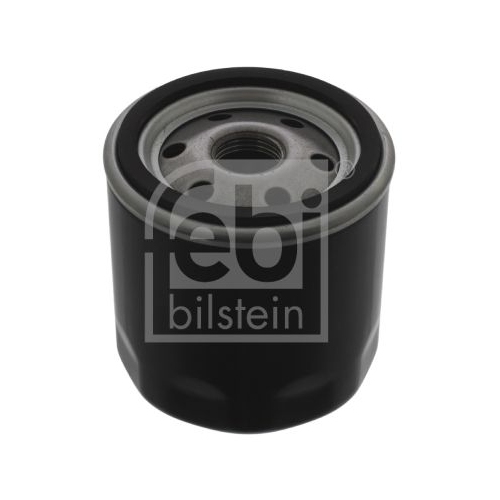 Febi Bilstein 39763 &Ouml;lfilter , 1 St&uuml;ck