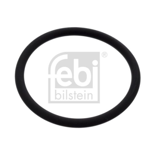 Febi Bilstein 49539 Dichtring f&uuml;r Einspritzd&uuml;senh&uuml;lse , 1 St&uuml;ck