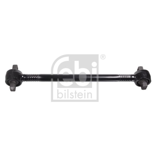 Febi Bilstein 100935 Achsstrebe, 1 St&uuml;ck