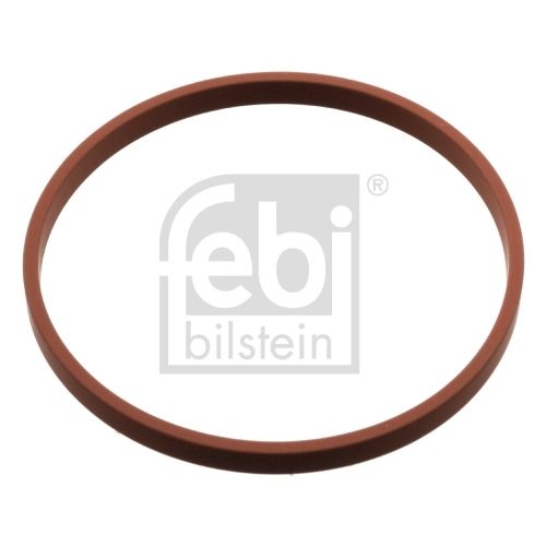 Febi Bilstein 103785 Dichtung f&uuml;r Drosselklappe , 1 St&uuml;ck