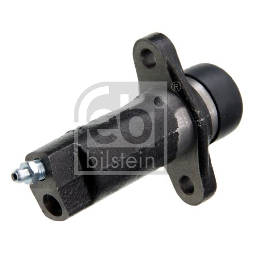 Nehmerzylinder, Kupplung FEBI BILSTEIN 170997 f&uuml;r LAND ROVER