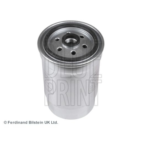 Blue Print 1x ADG02368BP Kraftstofffilter