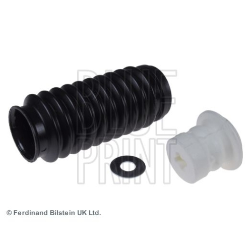 Blue Print 1x ADG084502BP Protection Kit, Sto&Atilde;&Yuml;d&Atilde;&curren;mpfer
