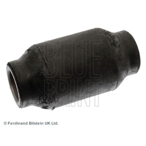 Blue Print 1x ADM58023BP Querlenkerlager