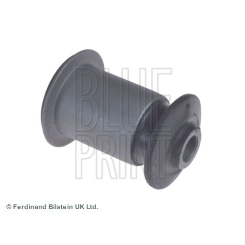 Blue Print 1x ADJ138029BP Querlenkerlager