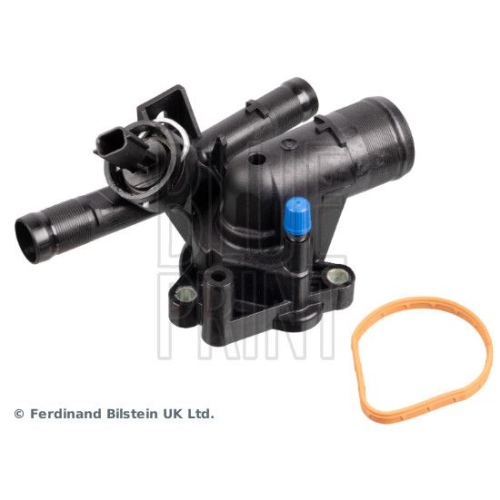 Blue Print 1x ADBP920003BP Thermostatgeh&Atilde;&curren;use