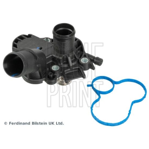 Blue Print 1x ADBP920006BP Thermostat mit Geh&Atilde;&curren;use und Dichtung