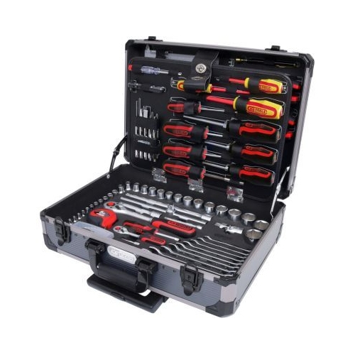 Werkzeugsatz KS TOOLS 911.0630