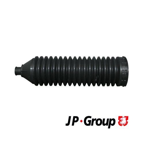 Faltenbalg, Lenkung JP GROUP 1344700100 JP GROUP f&uuml;r MERCEDES-BENZ