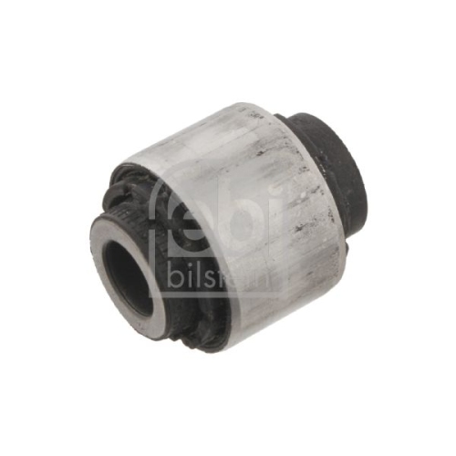 Febi Bilstein 1x 29682 Querlenkerlager