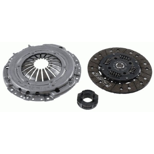 Kupplungssatz SACHS 3000 822 701