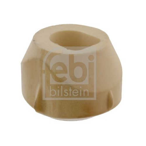 Febi Bilstein 1x 23537 Anschlagpuffer f&uuml;r Motor