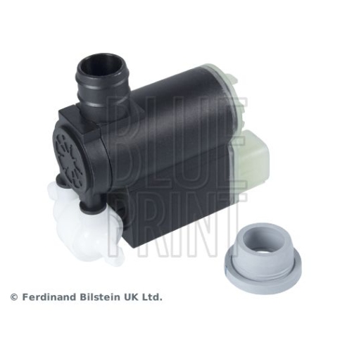 Blue Print 1x ADG00304BP Waschwasserpumpe