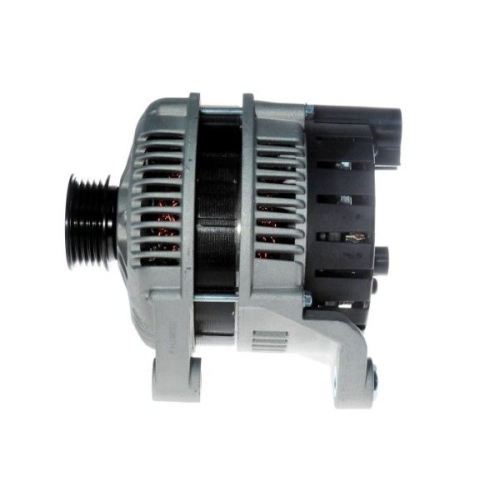 Generator HELLA 8EL 011 710-721 f&uuml;r BMW ROVER