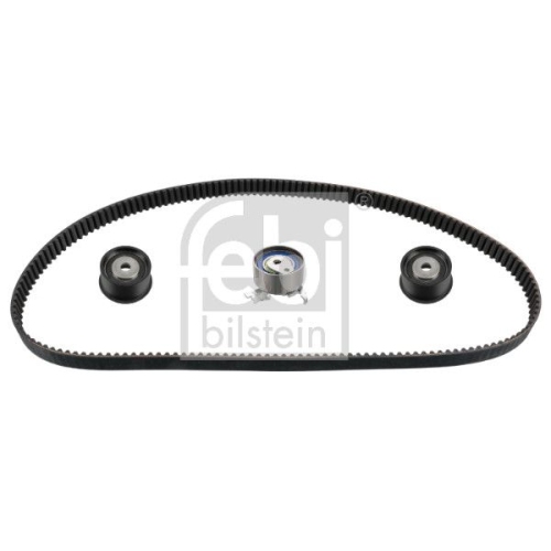 Febi Bilstein 23423 Zahnriemensatz , 1 St&uuml;ck