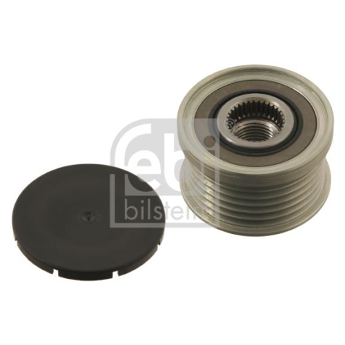 Febi Bilstein 30113 Generatorfreilauf , 1 St&uuml;ck