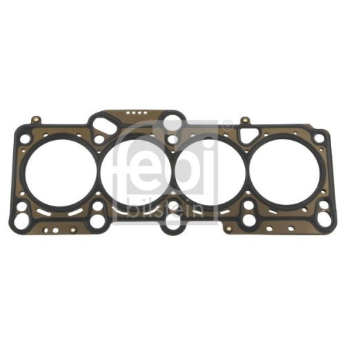 Febi Bilstein 36046 Zylinderkopfdichtung , 1 St&uuml;ck