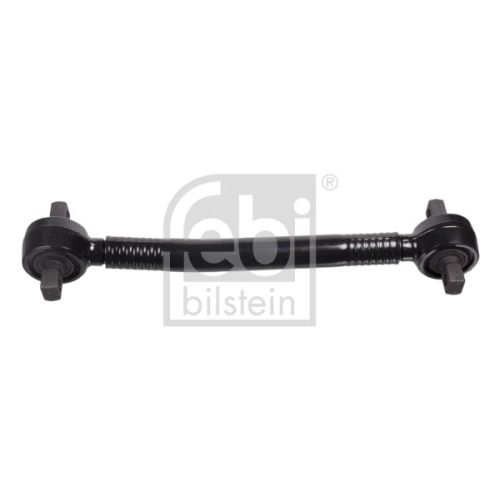 Febi Bilstein 100936 Achsstrebe, 1 St&uuml;ck
