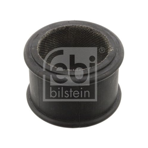 Febi Bilstein 103786 Buchse f&uuml;r Fahrerhauslagerung , 1 St&uuml;ck