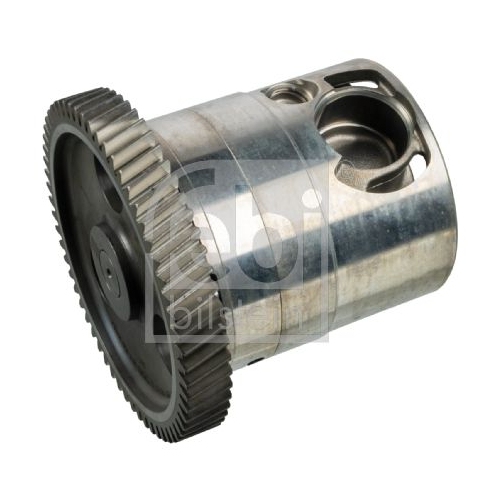 Febi Bilstein 170998 &Ouml;lpumpe, 1 St&uuml;ck