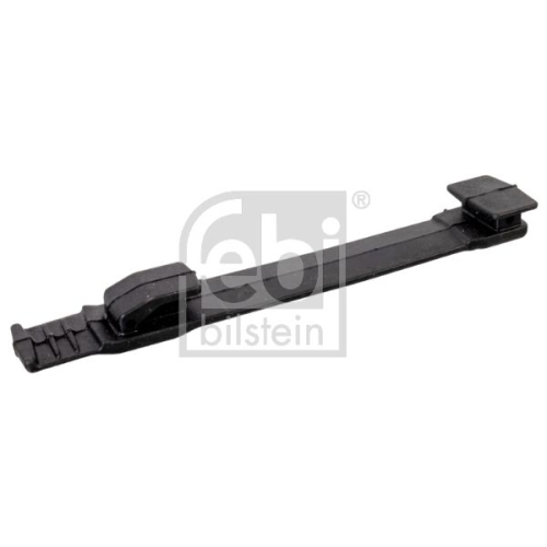 Febi Bilstein 1x 175041 Spannband f&uuml;r Hinterkotfl&uuml;gel