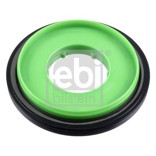 Wellendichtring, Kurbelwelle FEBI BILSTEIN 179898 f&uuml;r FORD JAGUAR LAND ROVER