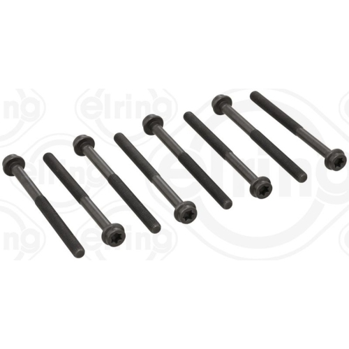 Zylinderkopfschraubensatz ELRING 759.970