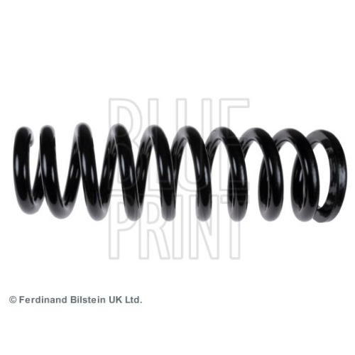 Blue Print 1x ADT388476BP Fahrwerksfeder