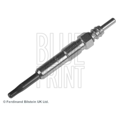 Blue Print 1x ADN11826BP Gl&Atilde;&frac14;hkerze