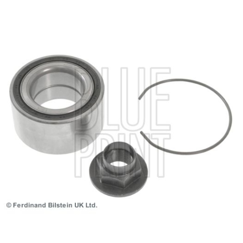 Blue Print 1x ADG08240BP Radlagersatz mit Achsmutter