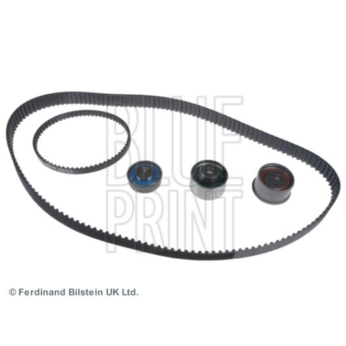 Blue Print 1x ADC47309BP Zahnriemensatz