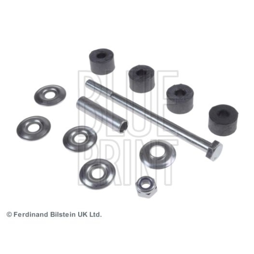 Blue Print 1x ADC48554BP Verbindungsstange mit Anbaumaterial