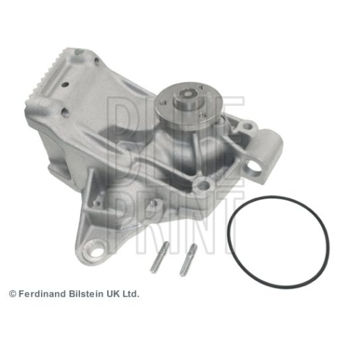 Blue Print 1x ADZ99135CBP Wasserpumpe mit Anbaumaterial