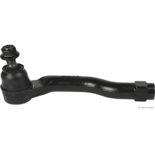 Spurstangenkopf HERTH+BUSS JAKOPARTS J4823039 f&uuml;r MAZDA, au&szlig;en, links