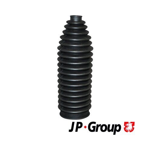 Faltenbalg, Lenkung JP GROUP 1144701400 JP GROUP f&uuml;r AUDI SKODA VW VAG, au&szlig;en