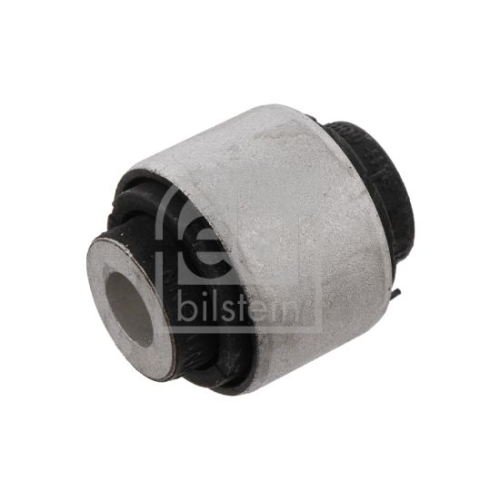 Febi Bilstein 1x 29689 Querlenkerlager