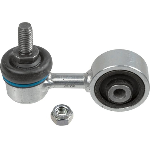 Stange/Strebe, Stabilisator LEMF&Ouml;RDER 10575 02 f&uuml;r BMW, Vorderachse, beidseitig