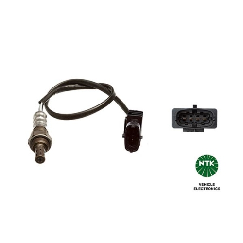 Lambdasonde NGK 94625 f&uuml;r OPEL