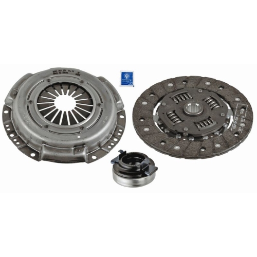 Kupplungssatz SACHS 3000 824 701