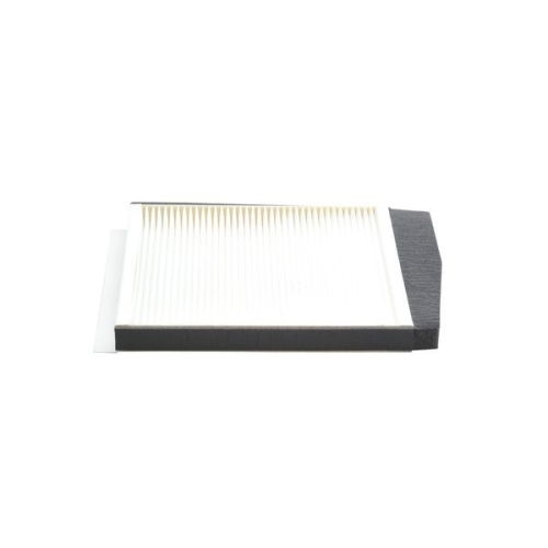 Filter, Innenraumluft BOSCH 1 987 432 064 f&uuml;r VOLVO