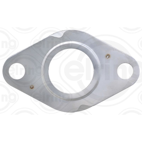 Dichtung, Leitung AGR-Ventil ELRING 429.050 f&uuml;r AUDI FORD SEAT SKODA VW
