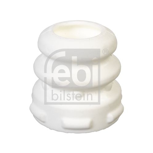 Febi Bilstein 1x 23590 Anschlagpuffer f&uuml;r Sto&szlig;d&auml;mpfer