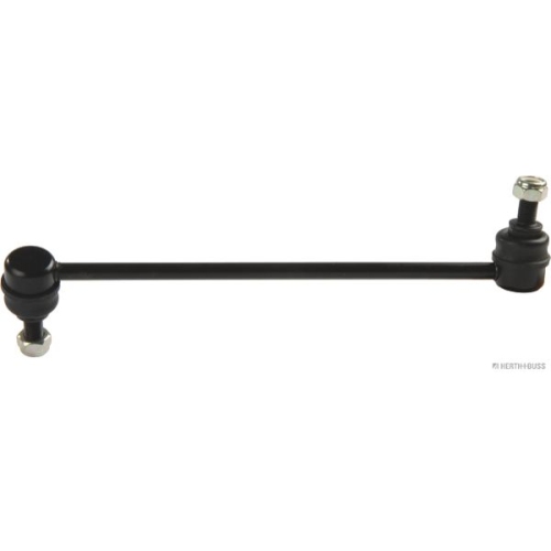 Stange/Strebe, Stabilisator HERTH+BUSS JAKOPARTS J4971041 f&uuml;r NISSAN RENAULT