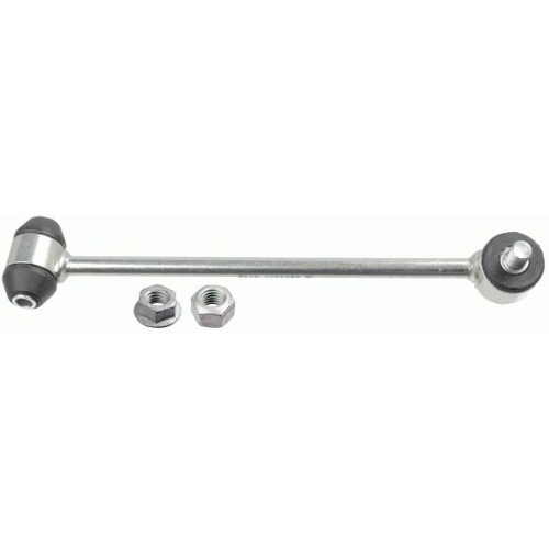 Stange/Strebe, Stabilisator LEMF&Ouml;RDER 35264 01 f&uuml;r MERCEDES-BENZ, Hinterachse