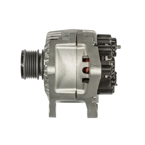 Generator HELLA 8EL 011 710-741 f&uuml;r NISSAN RENAULT DACIA