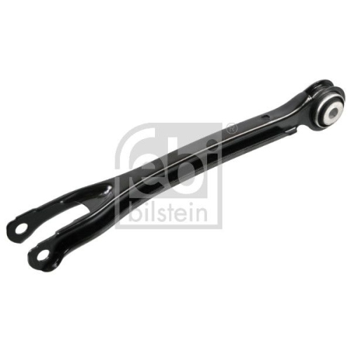 Febi Bilstein 37797 Schubstrebe , 1 St&uuml;ck