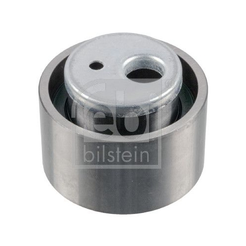 Febi Bilstein 04804 Spannrolle f&uuml;r Zahnriemen , 1 St&uuml;ck