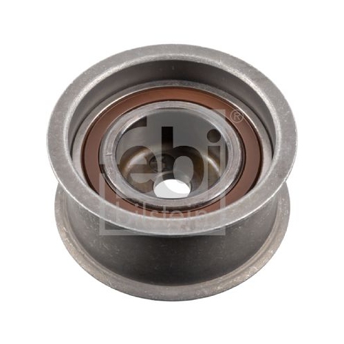 Febi Bilstein 09614 Umlenkrolle f&uuml;r Zahnriemen , 1 St&uuml;ck